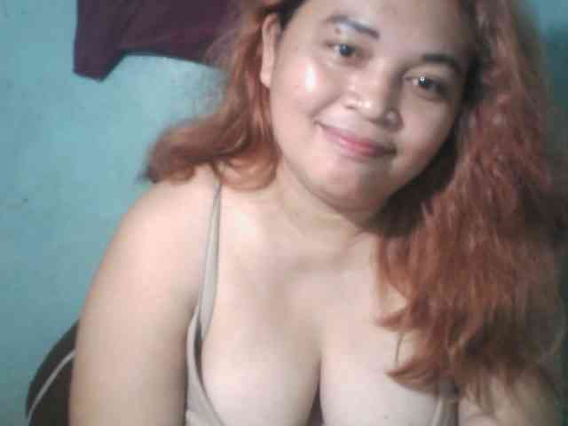 Hot-sexy-mama webcam