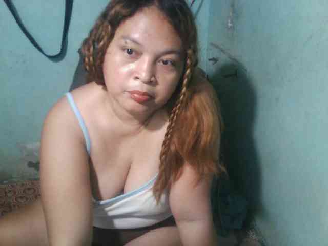 Modèle: Hot-sexy-mama