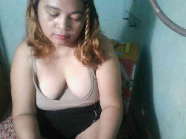 Simply-mama