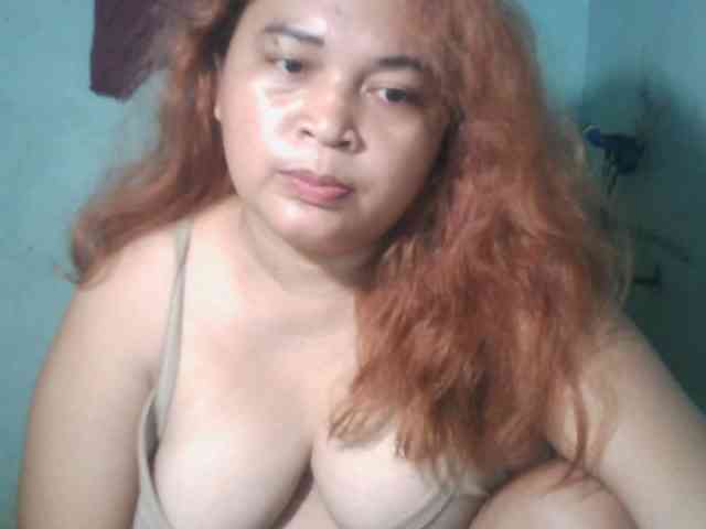 Modèle: Hot-sexy-mama