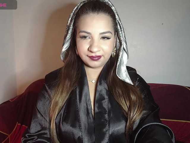 Beutymoon26