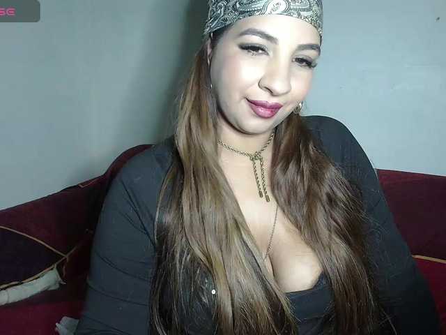 Preview of beutymoon26