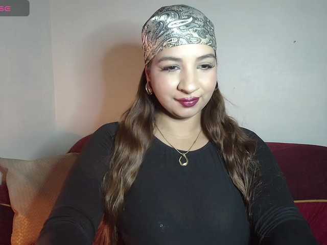 Preview of beutymoon26