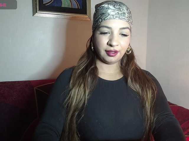 Preview of beutymoon26