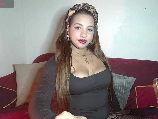 Preview of beutymoon26