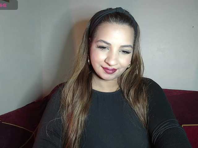 Preview of beutymoon26