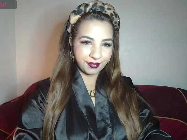 Preview of beutymoon26