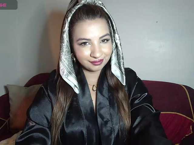 Preview of beutymoon26