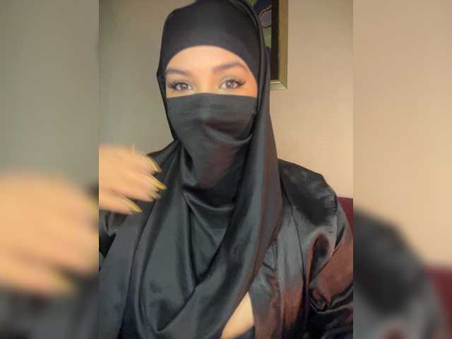 Preview of beutymoon26