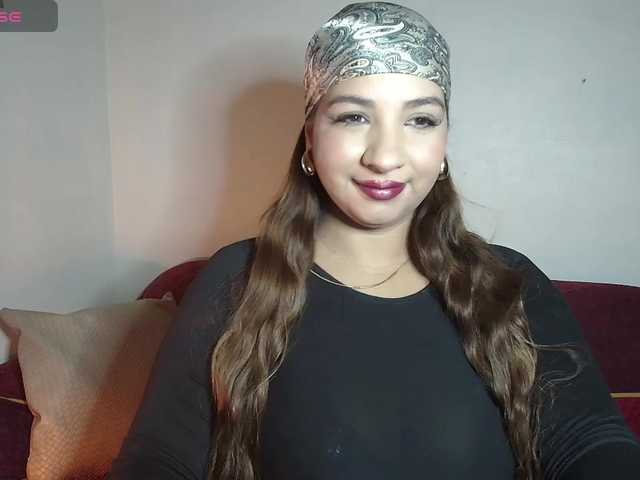 Preview of beutymoon26