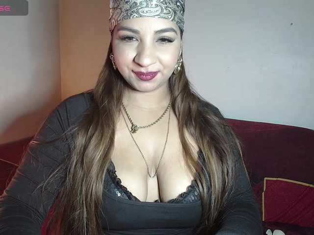 Preview of beutymoon26