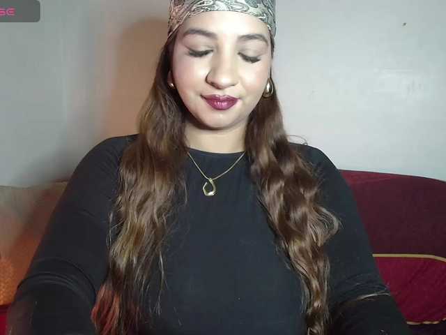 Preview of beutymoon26