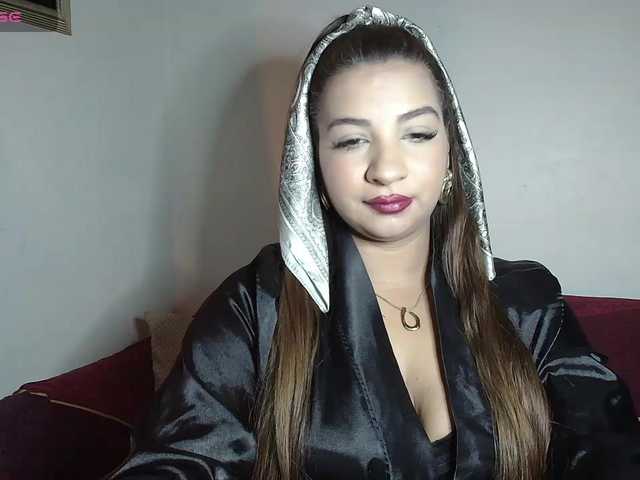 Preview of beutymoon26