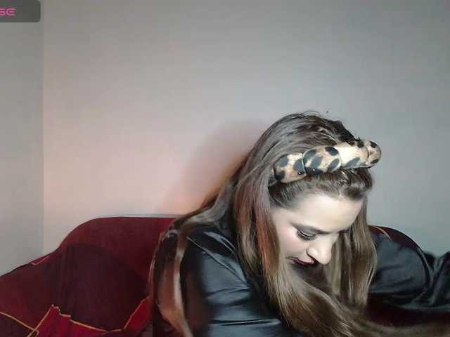 Preview of beutymoon26