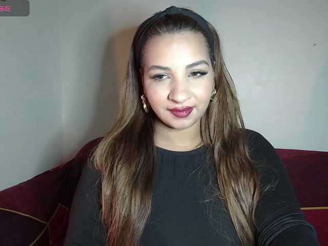 Preview of beutymoon26