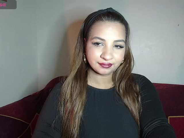 Preview of beutymoon26