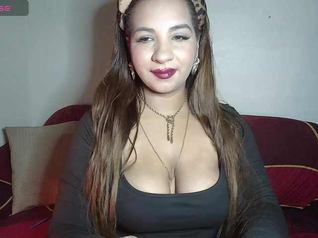 Preview of beutymoon26