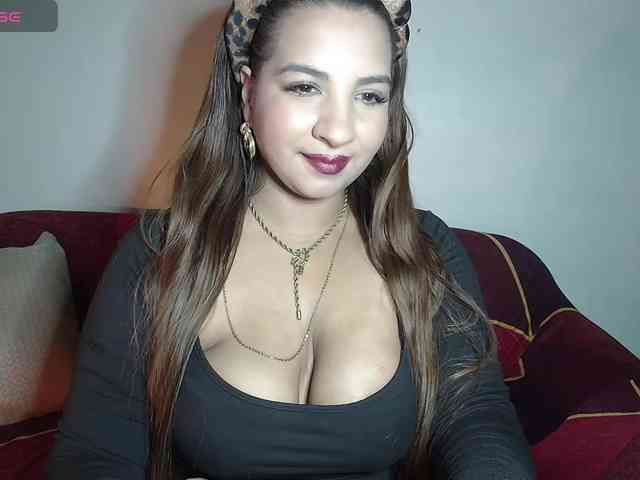 Beutymoon26 webcam