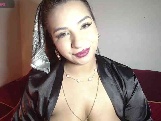 Beutymoon26