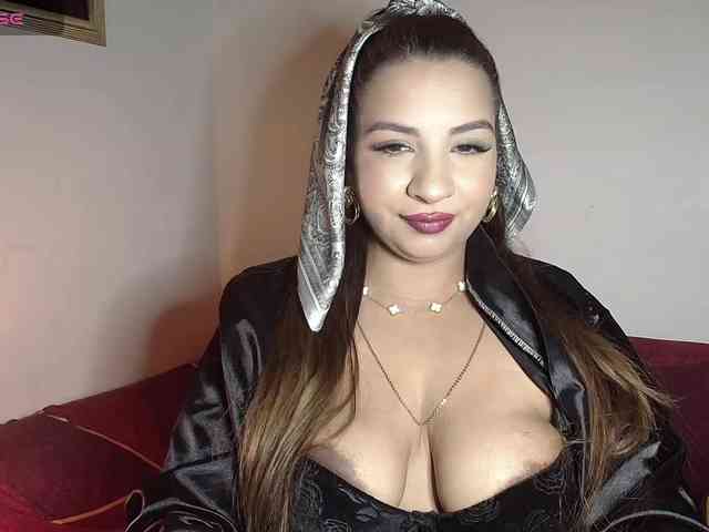Beutymoon26