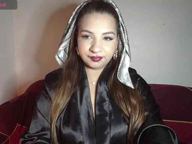 Beutymoon26