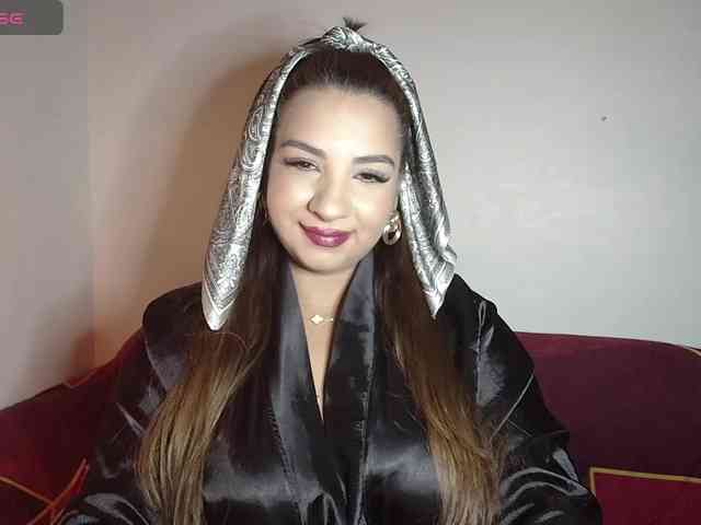 Beutymoon26
