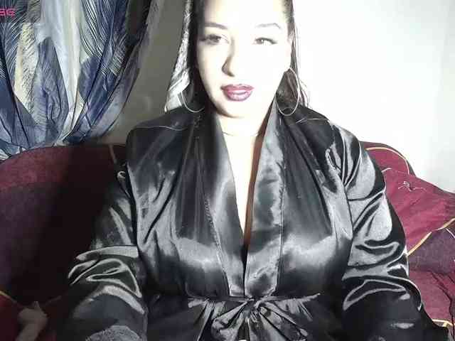 Beutymoon26 webcam