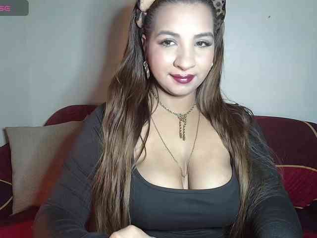 Beutymoon26 webcam