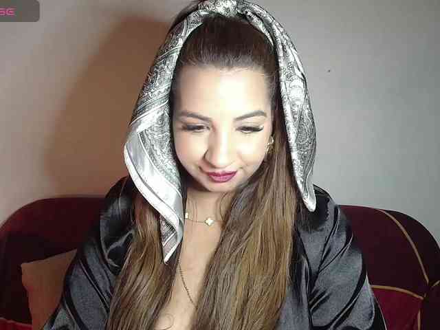 Beutymoon26