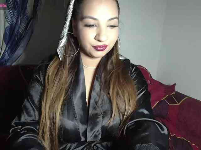 Beutymoon26