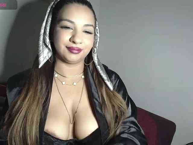 Beutymoon26