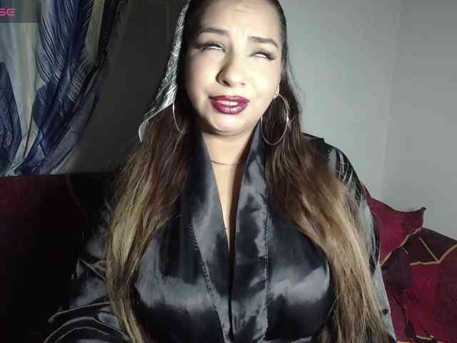 Beutymoon26