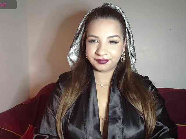 Beutymoon26
