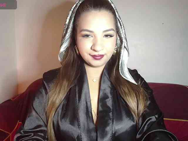 Beutymoon26