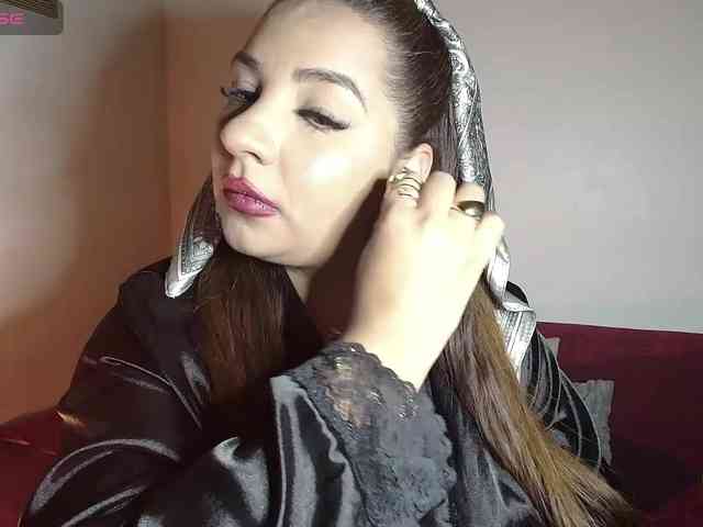Beutymoon26
