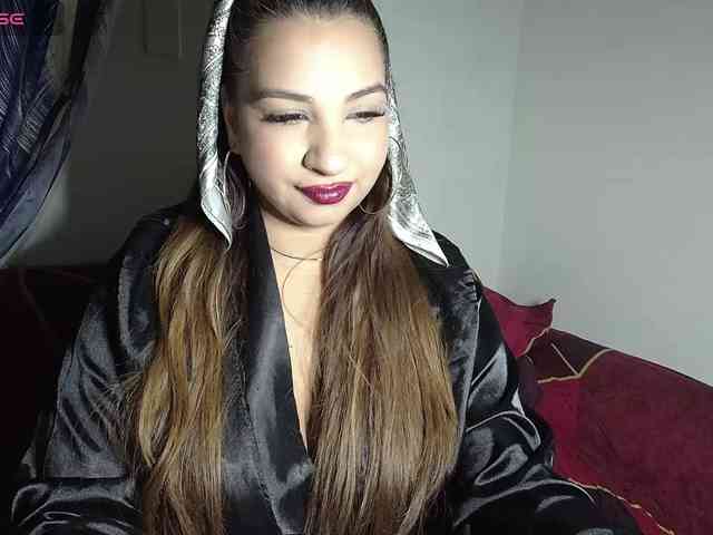 Beutymoon26