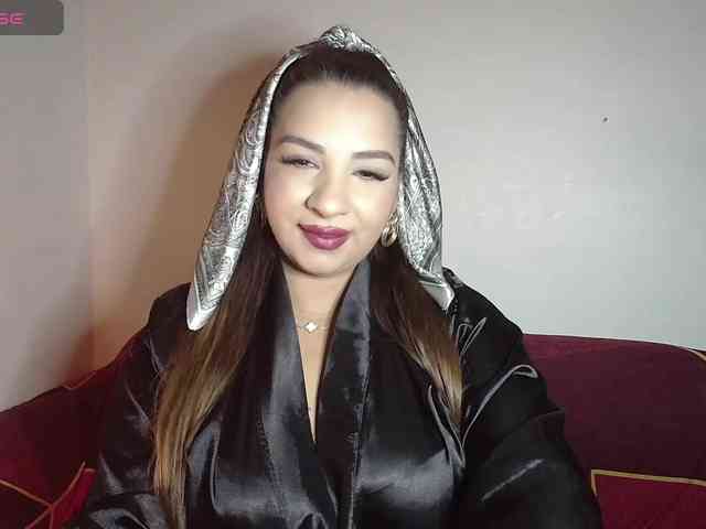 Beutymoon26
