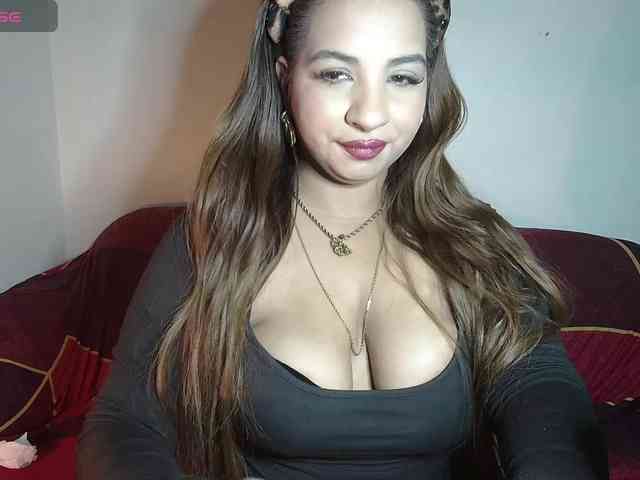 Beutymoon26 webcam