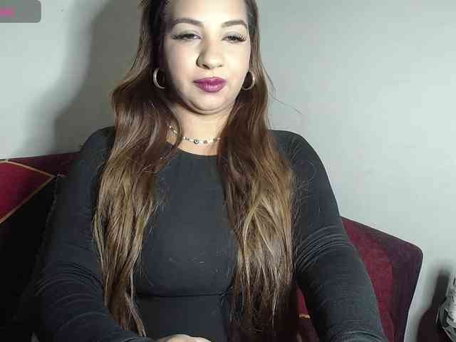 Beutymoon26