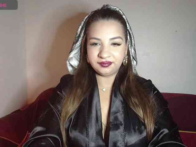 Beutymoon26