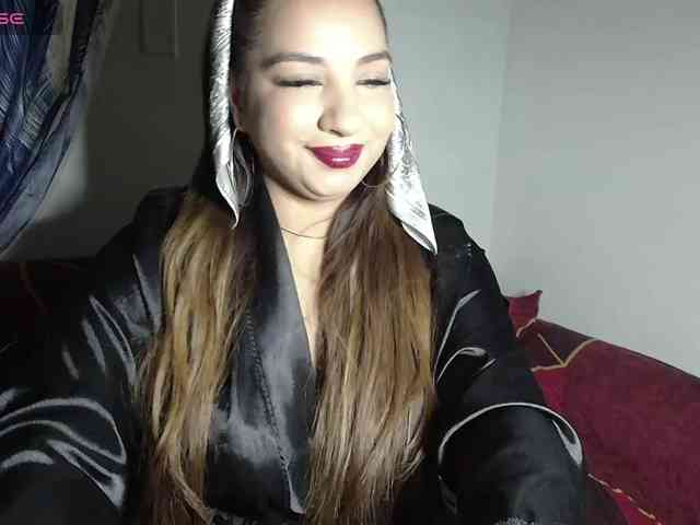 Beutymoon26
