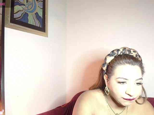 Beutymoon26