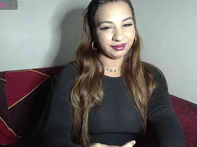 Beutymoon26