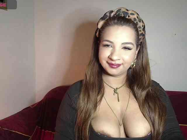 Beutymoon26