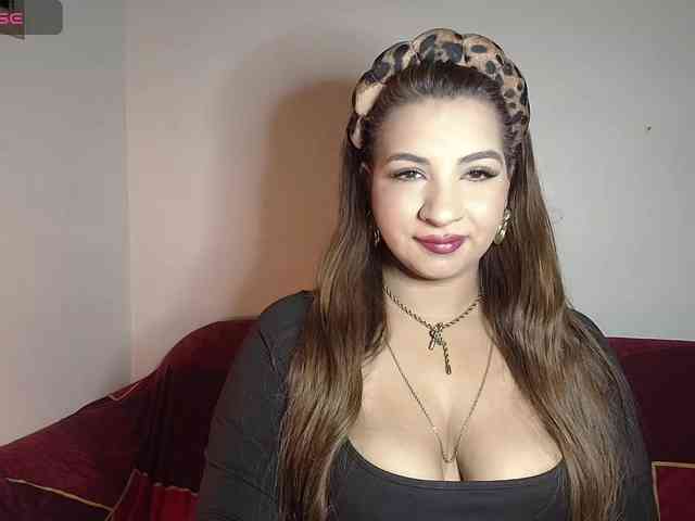 Beutymoon26