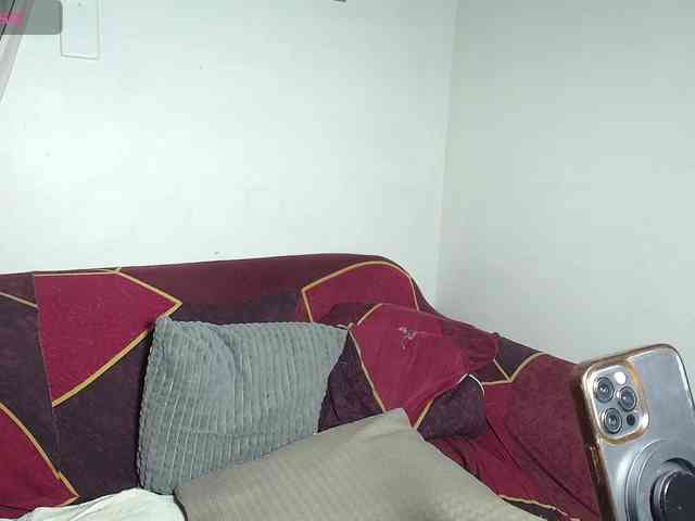 Beutymoon26 webcam