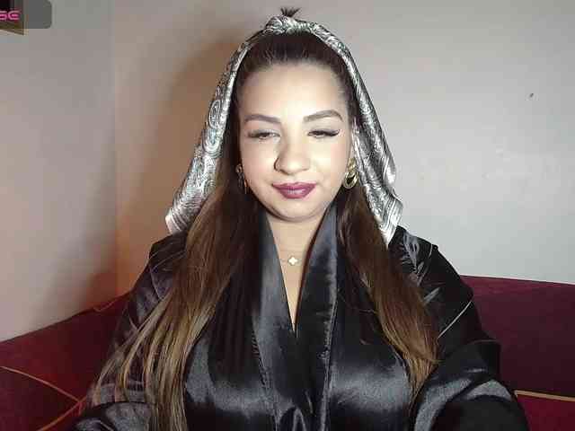 Beutymoon26