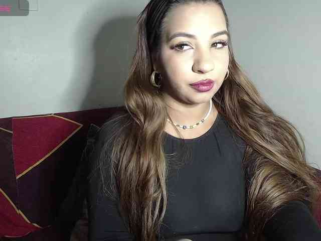 Beutymoon26