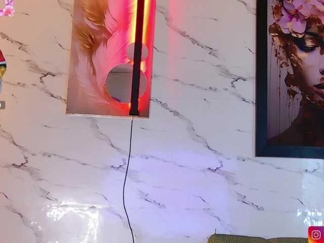 le modèle Viviwolff est en webcam porno dans un show sur le site bongacams, il possède les tags suivants: Latino/Hispanic,Brunette,Trimmed