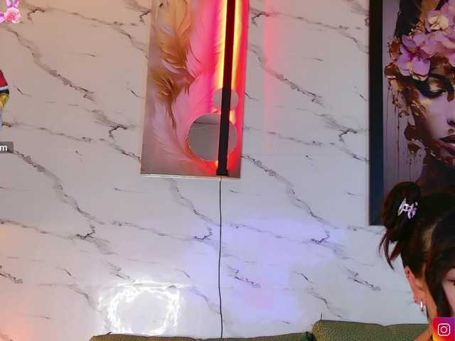 Viviwolff